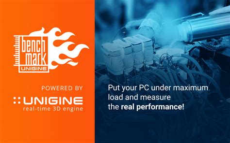 best unigine benchmark|unigine valley benchmark score.
